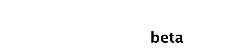 site logo