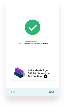 feature-image